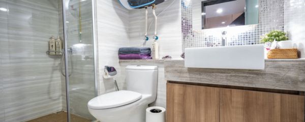 你喜欢玻璃洗手盆吗在选择和使用时这些都要注意 你喜欢玻璃洗手盆吗在选择和使用时都要注意些什么