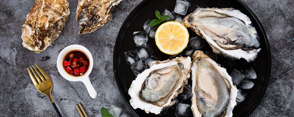 冷水蒸生蚝要多少分钟才熟 冷水蒸生蚝要蒸多少分钟才熟