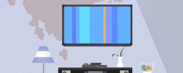 hybe旗下艺人有哪些