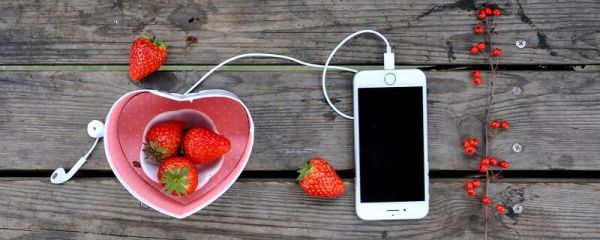 联通客服电话是多少 联系人工客服电话