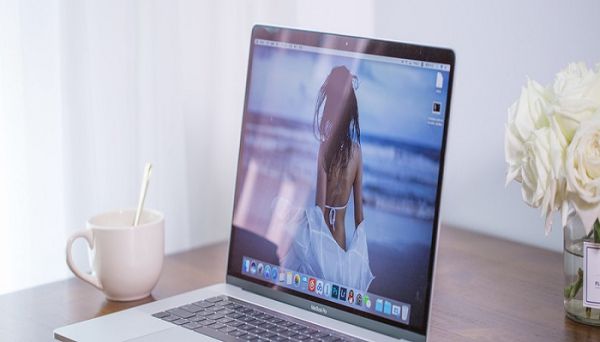 php是什么 php的特点是什么