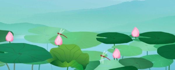 立夏和夏至的区别 立夏和夏至是在什么时候