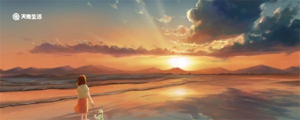 夸女神的短句 赞美女神的句子简短