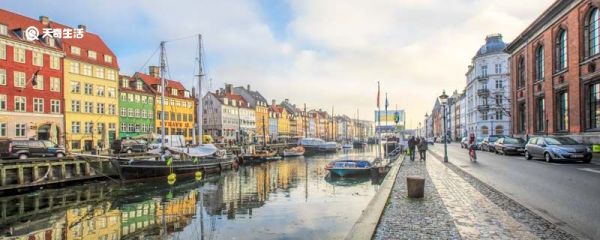 丹麦是哪个国家 丹麦是什么国家