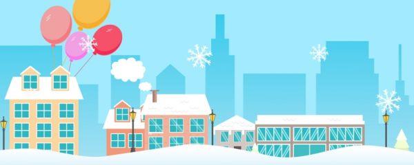 描写大寒节气的优美句子 24大寒节气的祝福语大全