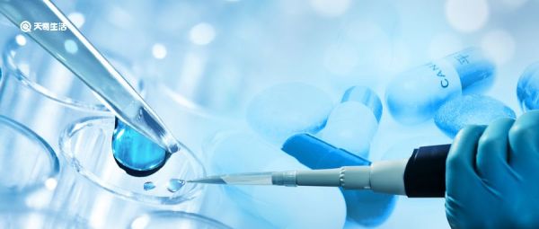 减水剂是什么东西 减水剂是什么