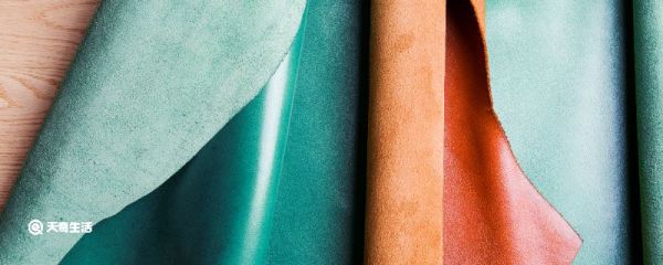 pu皮和真皮哪个耐用 pu皮和真皮哪个耐用知道