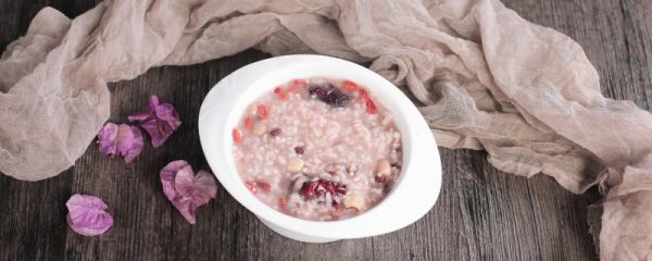 腊八粥是什么粥 腊八粥是为了纪念谁