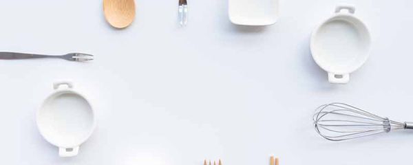 太空铝是什么材质 太空铝是啥材料