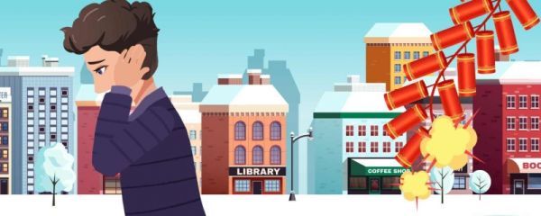 大年初五的风俗和禁忌