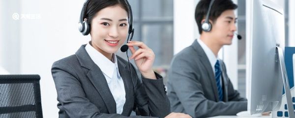 微信的客服电话 微信的客服电话是多少