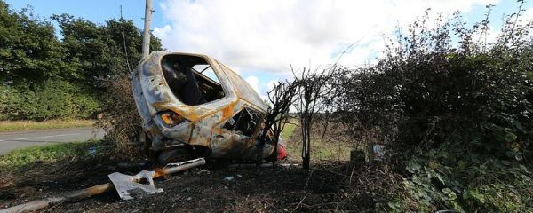 事故处理四不放过 事故处理四不放过是什么