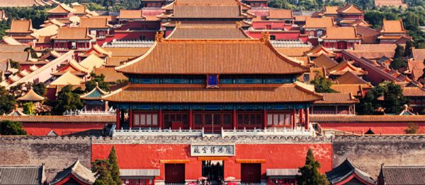 常在和答应哪个级别高 常在答应哪个等级高