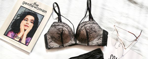 bra是是什么意思 bra是什么