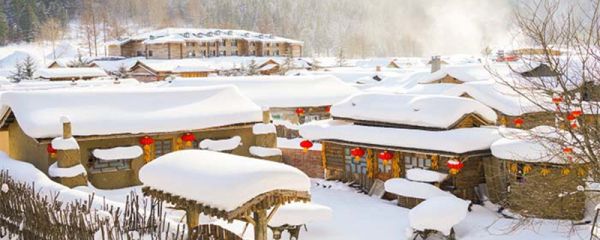 冬至冬至,幸福必至什么意思 冬至冬至幸福必至的意思