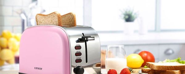 谁知道美的面包机使用方法 美的面包机使用方法是怎样的