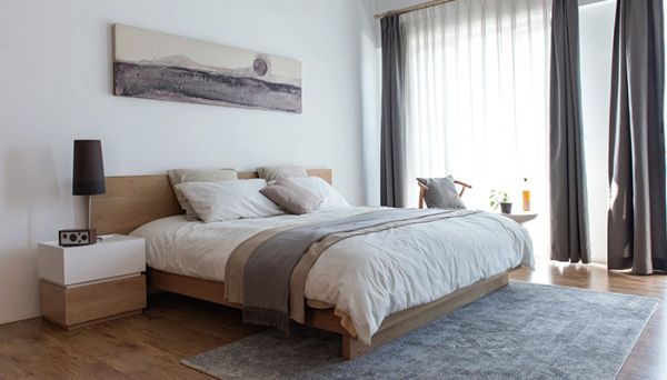 床太硬了拿什么东西垫 床太硬了拿什么东西垫好