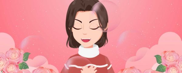 银色情人节送什么礼物 银色情人节见家长怎么做