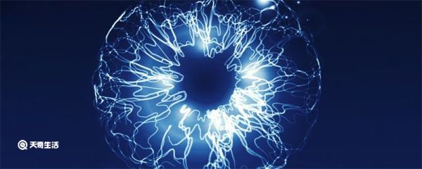 什么是交流电 什么是交流电什么是直流电