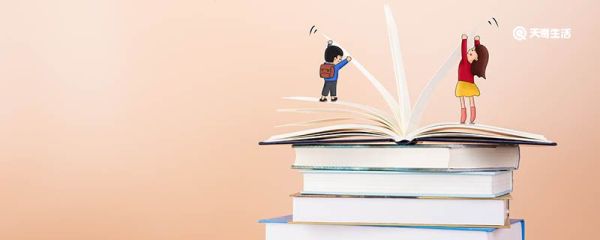 我国历史上第一个有文字出土证实的朝代是 我国历史上第一个有文字出土证实的朝代是哪个