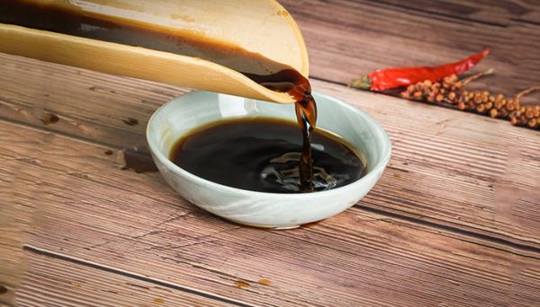 生抽是什么 生抽是啥