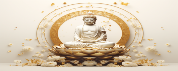 地藏王是佛教的还是道教的