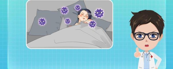 新冠复阳怎么治疗 新冠复阳如何转阴