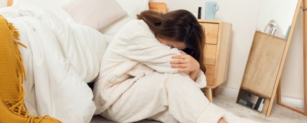 最凄凉最悲伤的句子 最凄凉最悲伤的句子短的