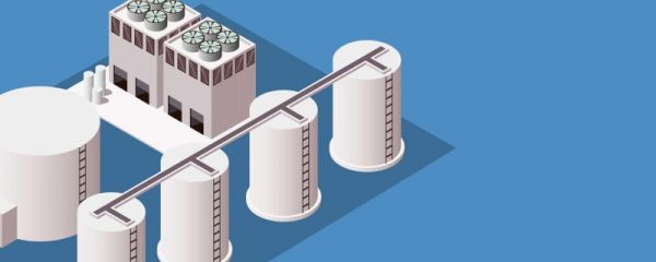 核污水是什么样子的 核污水有哪些影响