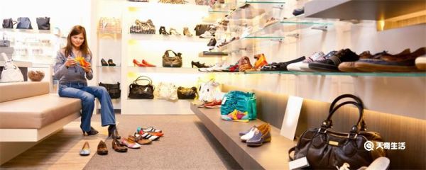 鞋子氧化发黄怎么处理 鞋子氧化变黄怎样处理