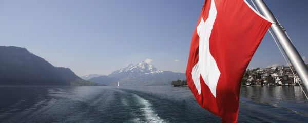 国家安全的内涵包括哪些方面 国家安全的基本内涵有哪些