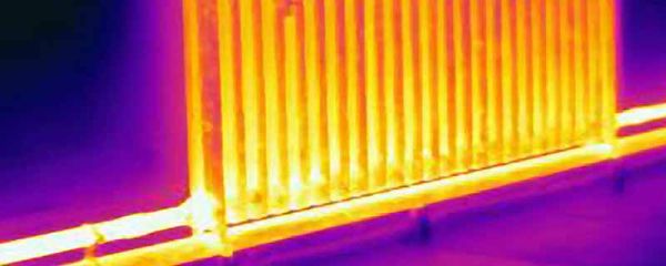 空气源热泵的优缺点 空气源热泵有什么优缺点