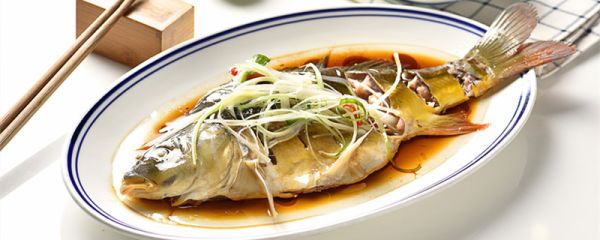 丁桂鱼需要去鳞吗 丁桂鱼的营养价值