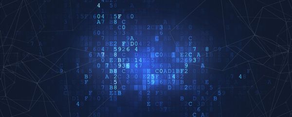 头寸是什么意思 股票头寸是什么意思