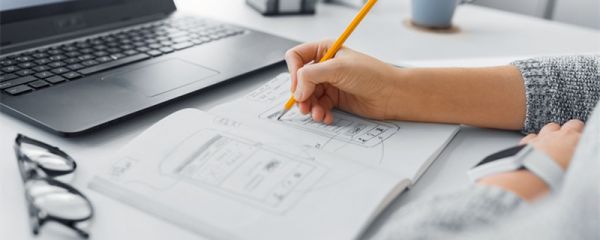 续接工龄需要什么资料 申请续接工龄需要什么资料