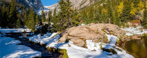 平顶山在河南什么位置 平顶山的由来