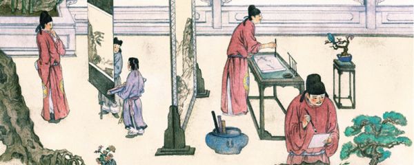 刺史相当于现在什么官 刺史相当于现在什么官几品