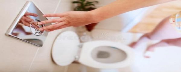 马桶防溢器安装及安装注意事项 马桶防溢器安装注意事项是什么