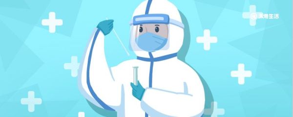 核酸结果越晚出来就是阳性吗 核酸结果越晚出来就会是阳性吗