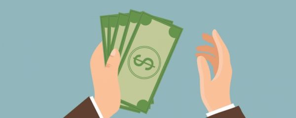 退税是好事还是坏事