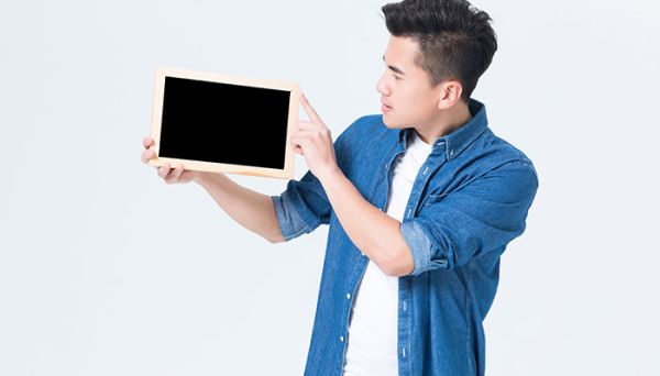 代言和大使的区别 代言和大使有什么区别