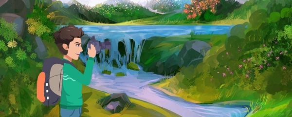 五一假期几天 五一假期高速路收费吗