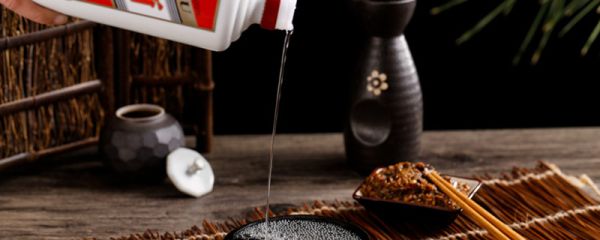 茅台分为几种品类 茅台分为什么品类