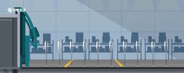 水玻璃是混合物还是纯净物 水玻璃是混合物吗