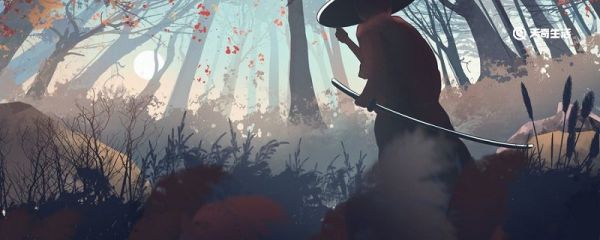 天花板级别是什么意思 天花板级别是什么