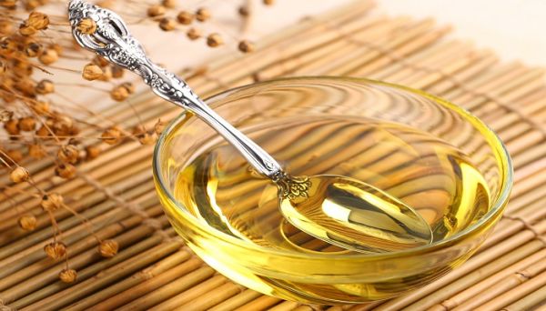 橄榄油过期了还能吃吗 橄榄油过期了可以继续吃吗