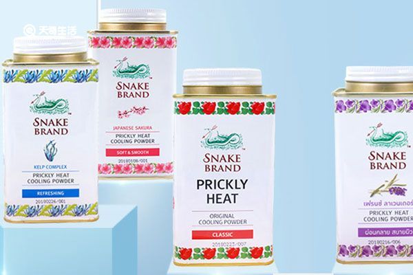 蛇粉的功效与作用 蛇粉的功效与作用有哪些