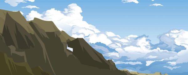 五行属土的名字男孩用 五行属土男孩可以取什么吉利名字