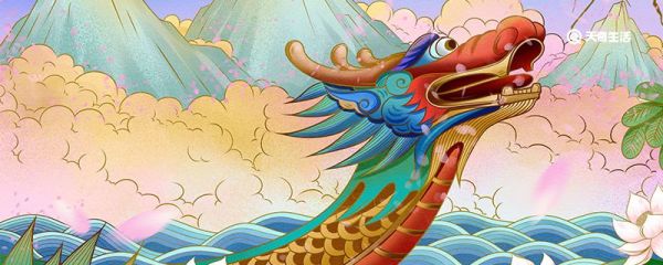 虎头蛇尾打一生肖 虎头蛇尾打一什么生肖