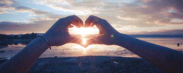 537什么意思 537到底什么意思